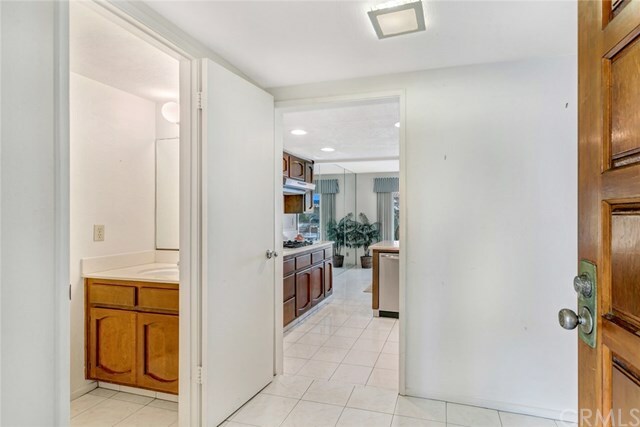 Property Photo:  20905 Seacoast Circle  CA 92648 