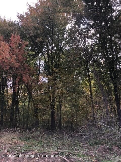 Property Photo:  1894 Gunn Road  MI 48842 