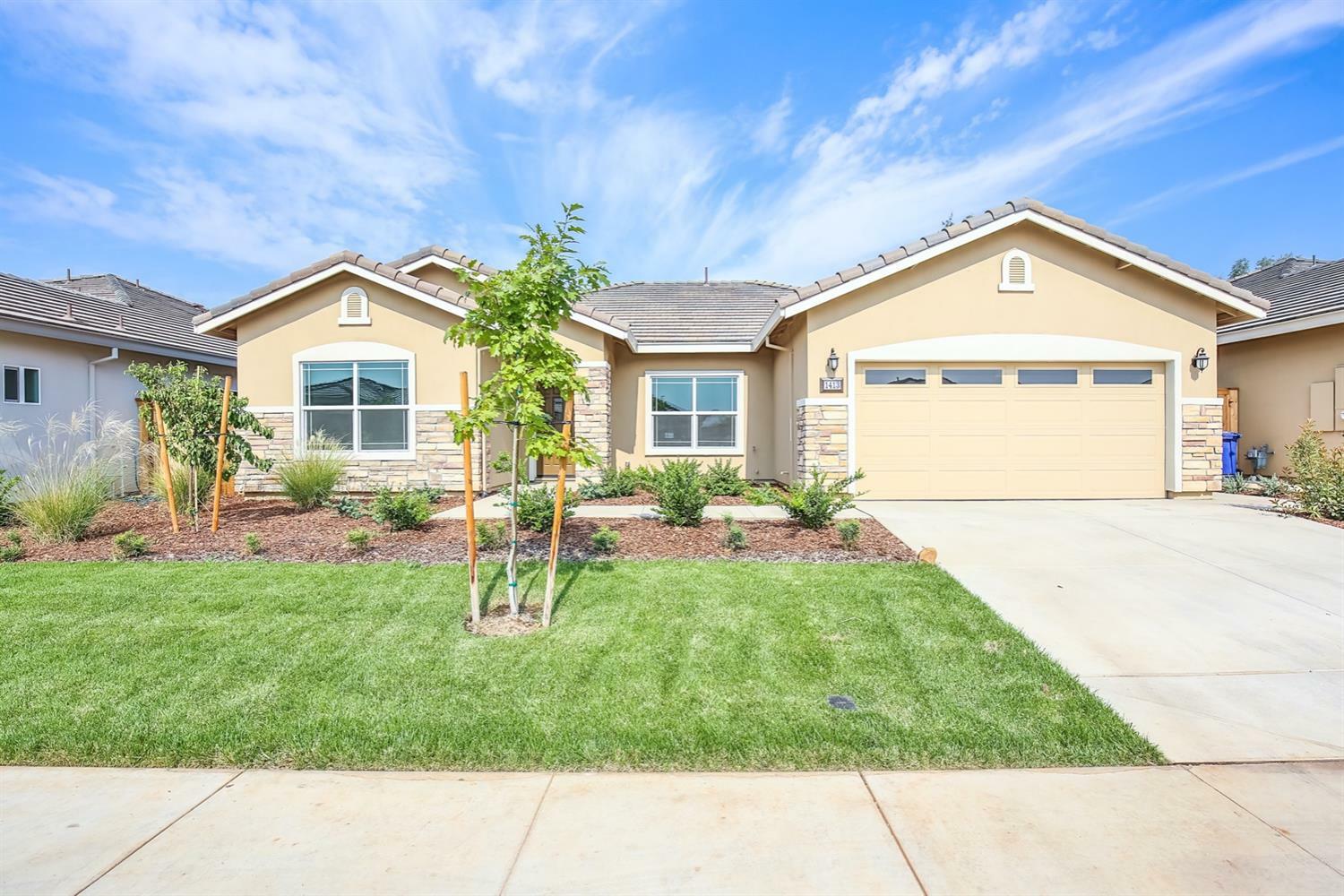 Property Photo:  1413 St. Andrews Lane  CA 95640 