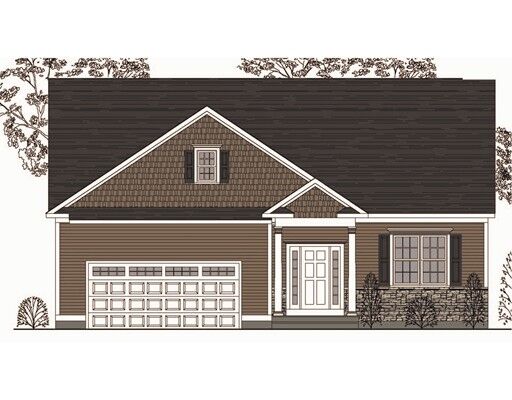 Property Photo: 70 Watch Hill Dr 70 CT 06082