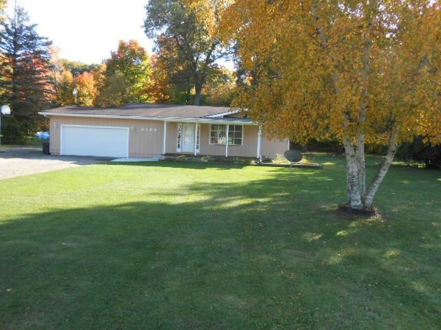 5468 Hubbard  Genesee Twp MI 48506 photo