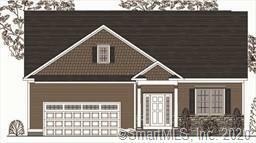Property Photo: 63 Watch Hill Drive 63 CT 06082