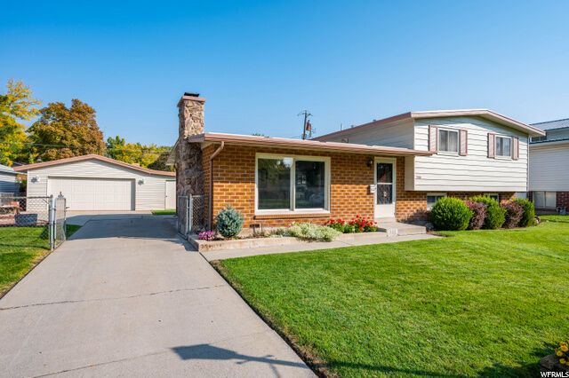 Address not disclosed  Taylorsville UT 84129 photo