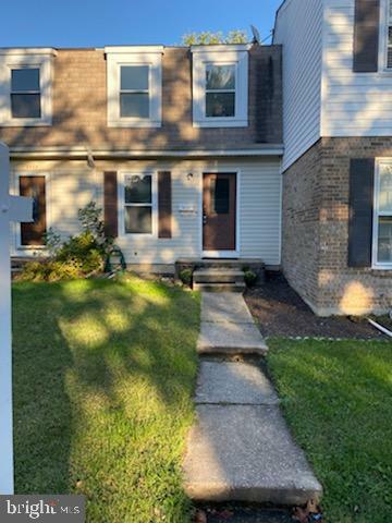 Property Photo:  8537 Ramort Drive 23G  MD 21236 