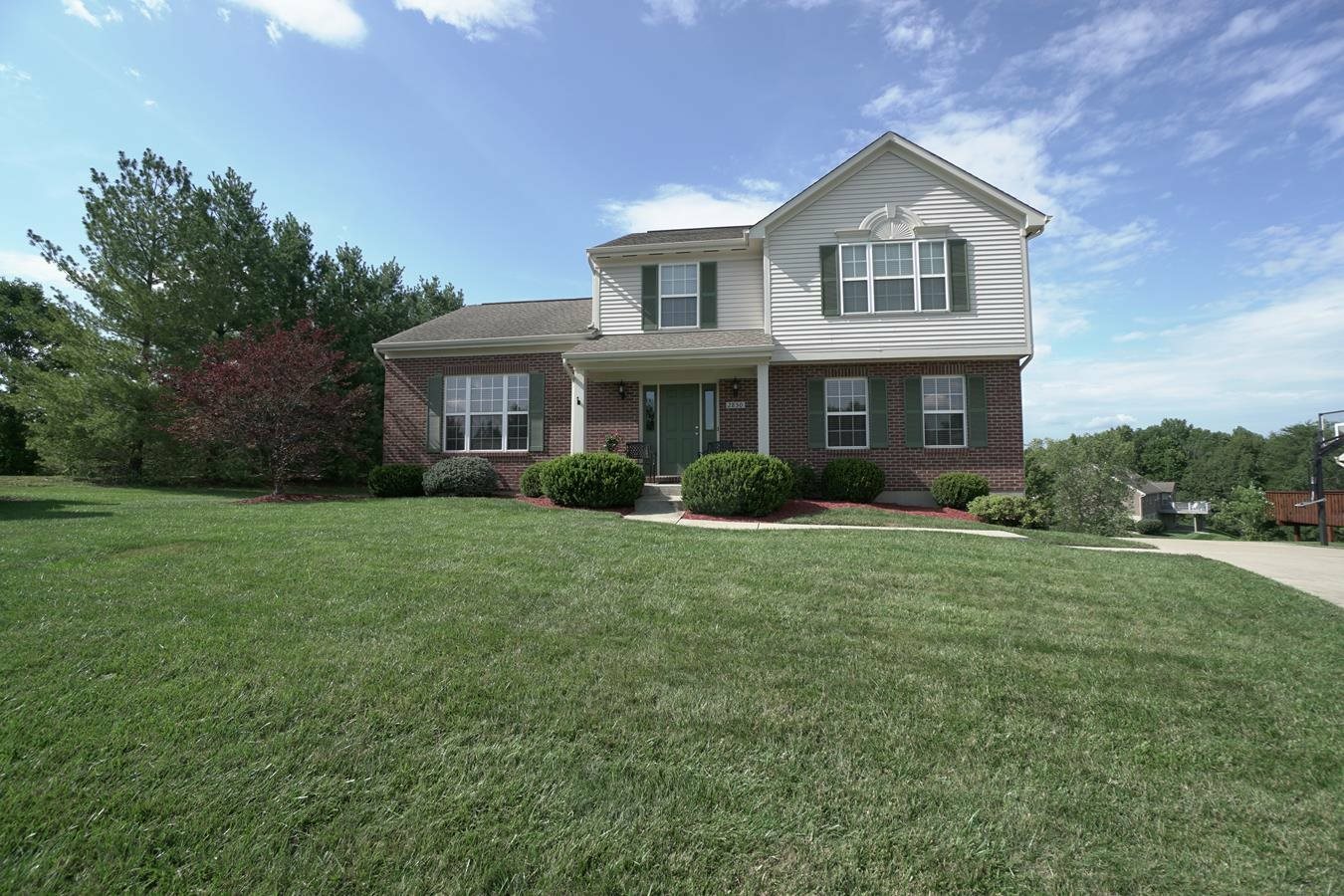 Property Photo:  2850 Rolling Green Court  KY 41005 