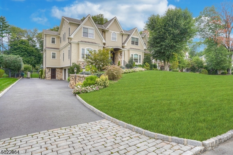 Property Photo: 55 Dale Dr NJ 07928