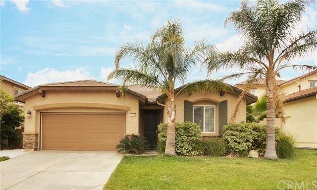 Property Photo:  3861 White Ash Road  CA 92407 