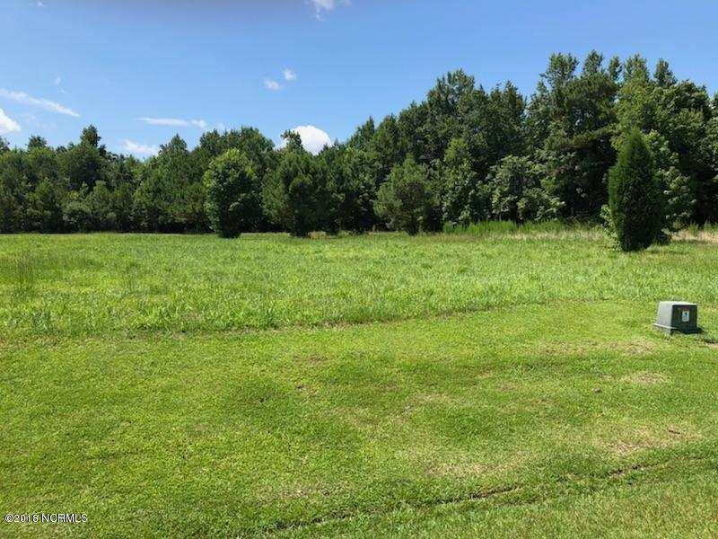 Property Photo:  Lot 27 Eagleview Lane  NC 27814 