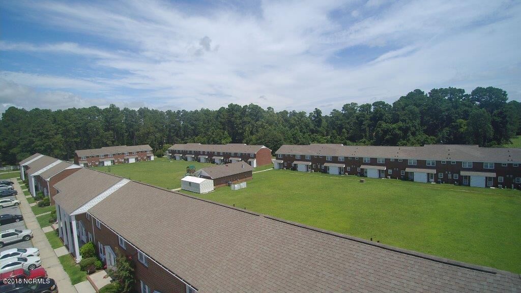 Property Photo:  3340 Richlands Highway 26  NC 28540 