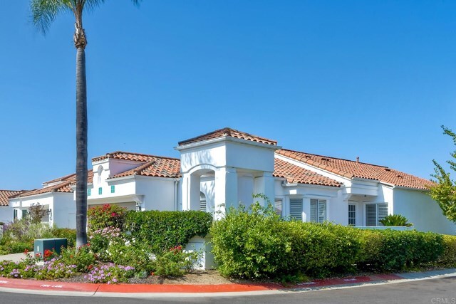 Property Photo: 4930 Tilos Way CA 92056
