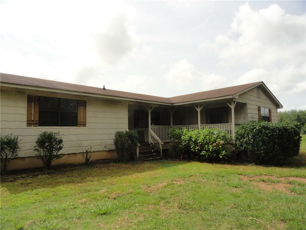 Property Photo:  251 Reidville Road  SC 29697 