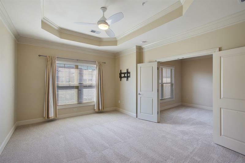 Property Photo: 1191 Lavista Road NE GA 30324