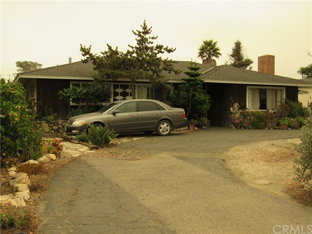 1660 8th Street  Los Osos CA 93402 photo