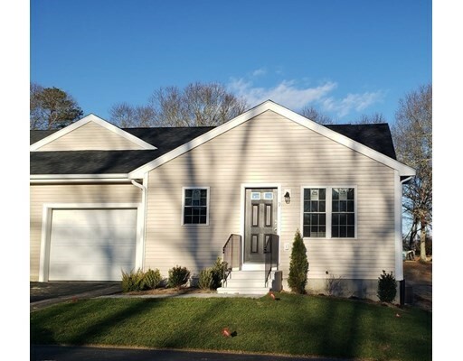 Property Photo:  64 Blissful Meadow Dr. 13  MA 02360 