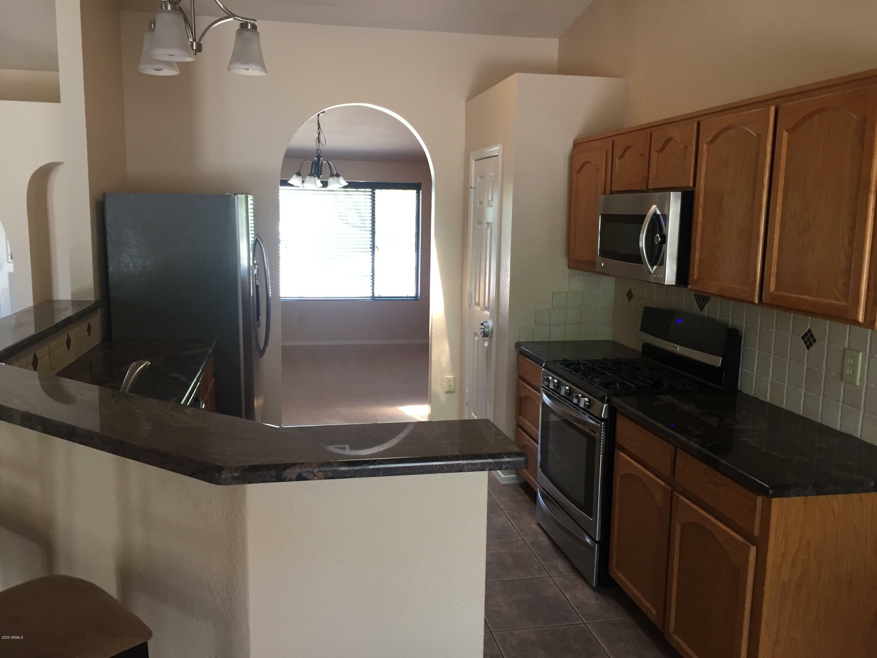 Property Photo:  3580 E Atsina Drive  AZ 85650 