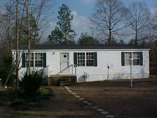 Property Photo:  62 Dixie Willows  MS 39401 