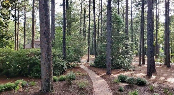 Property Photo:  333 Laurel Road  NC 28387 