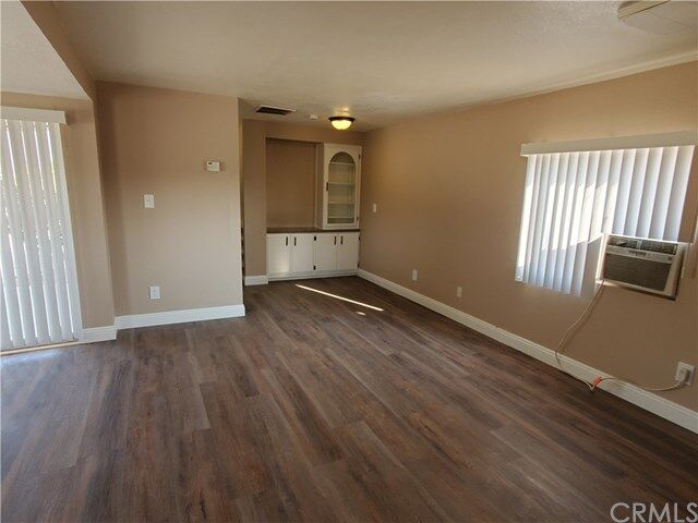 Property Photo:  26165 Del Sol Road  CA 92308 