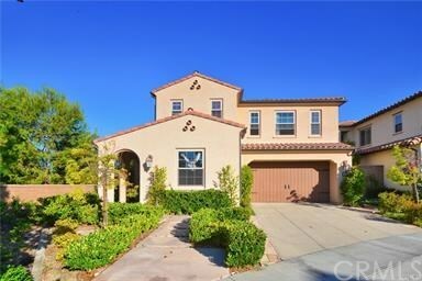 Property Photo: 53 Weston CA 92620