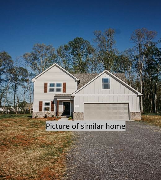 Property Photo:  324 Backwoods Court  TN 37037 