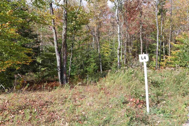 Property Photo: 11 Shepherd'S Way 4 VT 05489