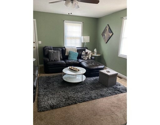 Property Photo: 133 Moxon St MA 01151