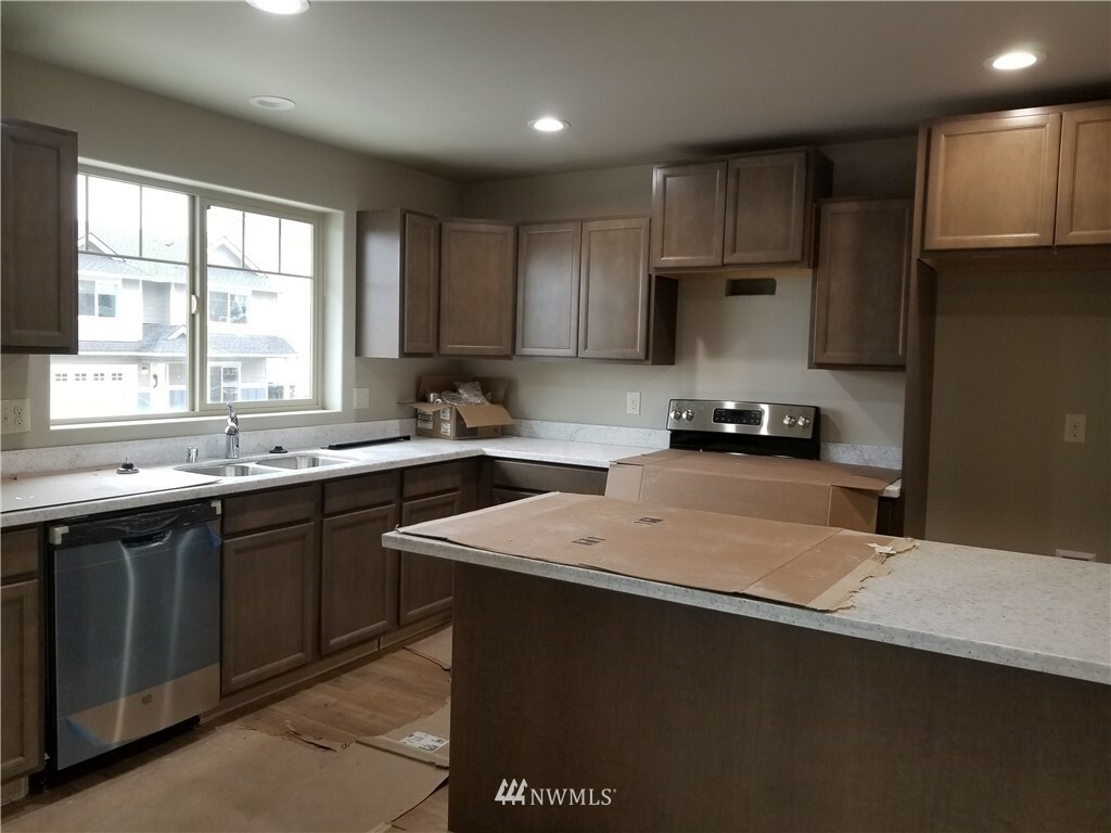 Property Photo: 1923 Hardway Lane WA 98312