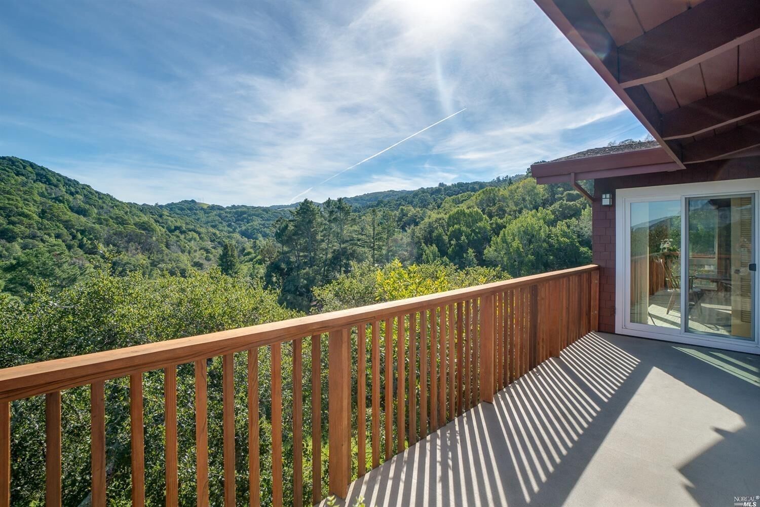 Property Photo: 80 Pinto Lane CA 94947