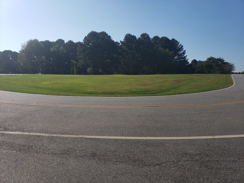 Property Photo: 1271 Twin Rivers Road GA 30642