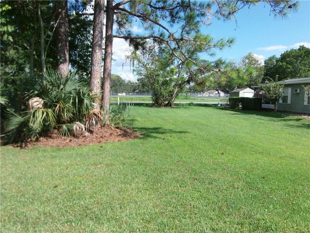 Property Photo:  Tbd N Rockingham Avenue  FL 32778 