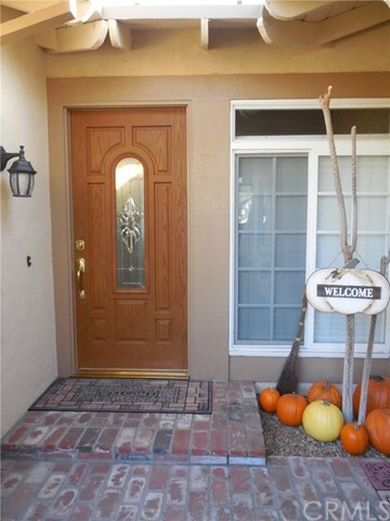 Property Photo:  2202 Lark Bay Lane  CA 90712 