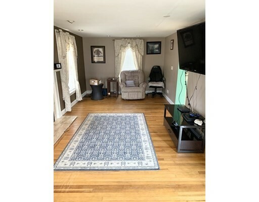 Property Photo:  344 Granby Rd  MA 01075 