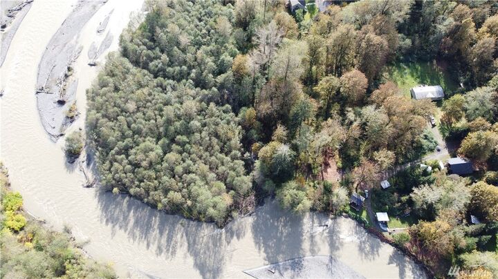 Property Photo:  6045 Mt. Baker Hwy.  WA 98244 