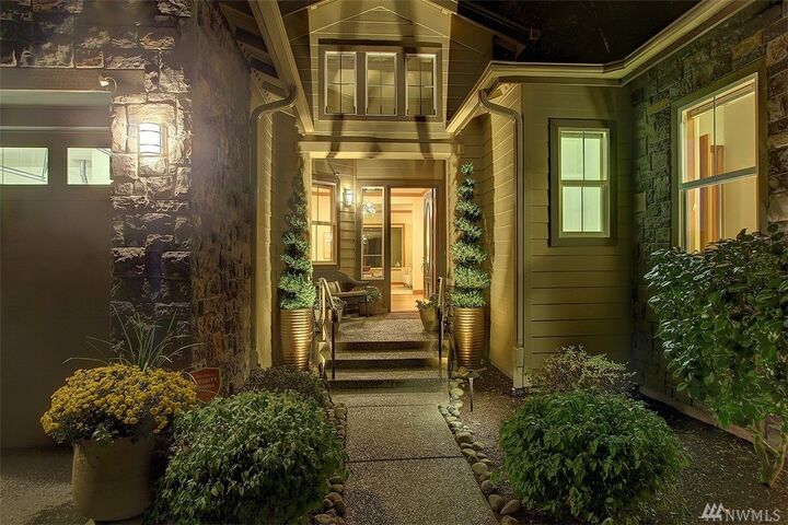 13128 Sun Break Wy NE  Redmond WA 98053 photo