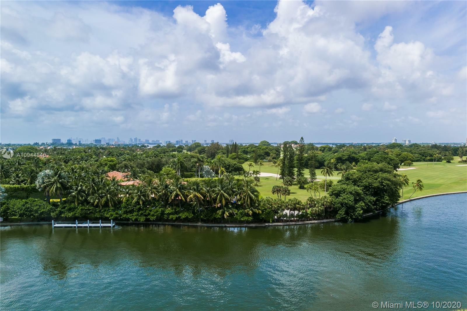 Property Photo:  9100 W Bay Harbor Dr 9C  FL 33154 