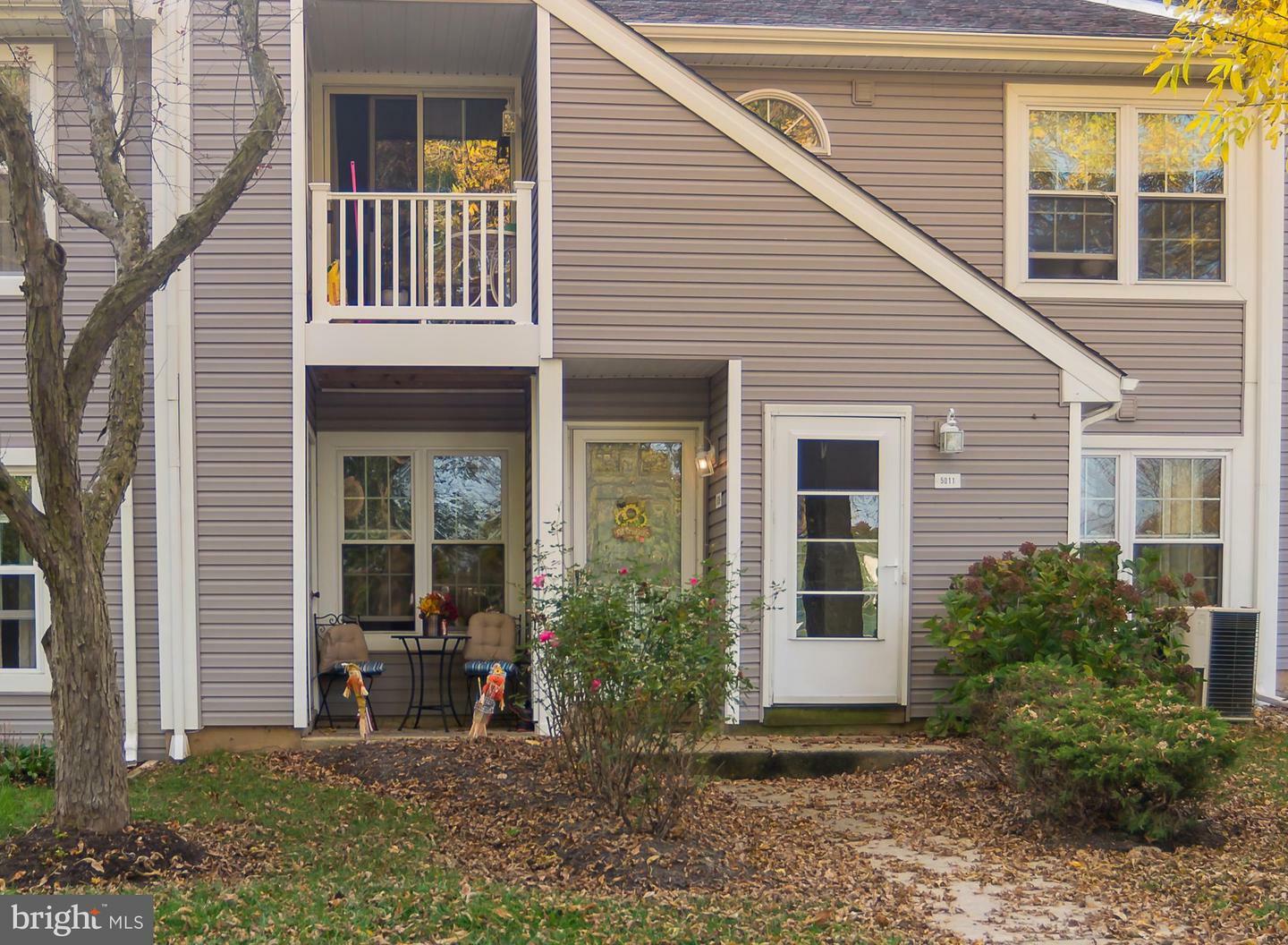 Property Photo: 509 Shepherds Way PA 18966