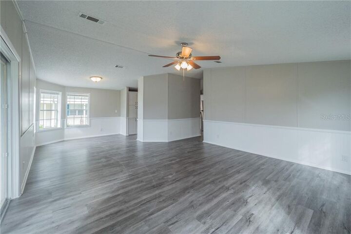 Property Photo:  3345 Idamere Shores Court  FL 32778 