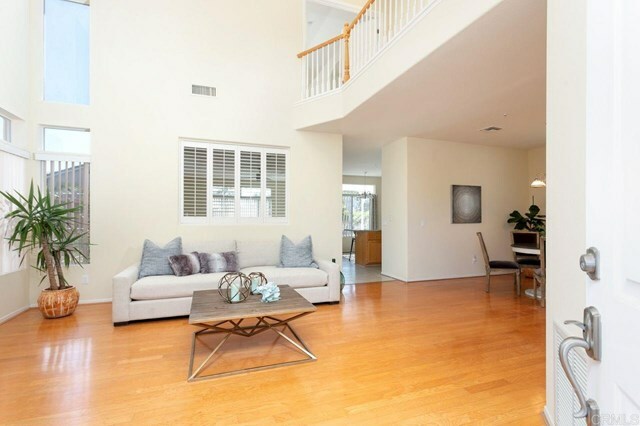 Property Photo:  2421 Starlight Glen  CA 92026 