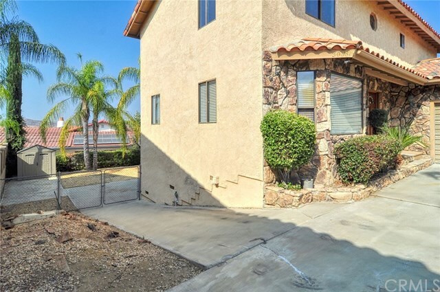 Property Photo:  30381 Sparkle Drive  CA 92587 