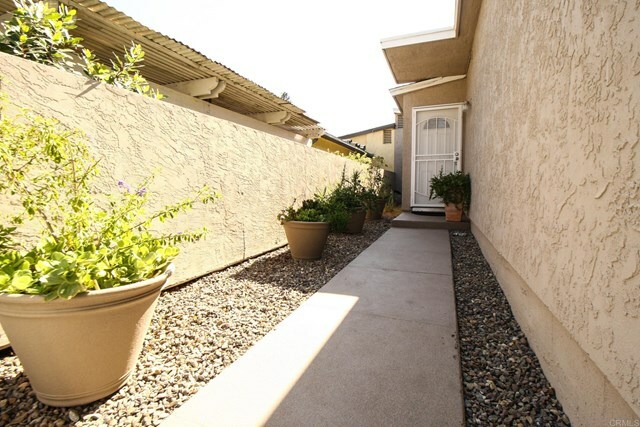 Property Photo:  3933 Marvin Street  CA 92056 