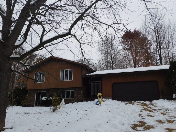 N8656 Hwy 79  Boyceville WI 54725 photo