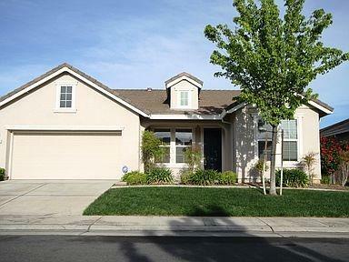 Property Photo:  5032 Chamberlin Circle  CA 95757 