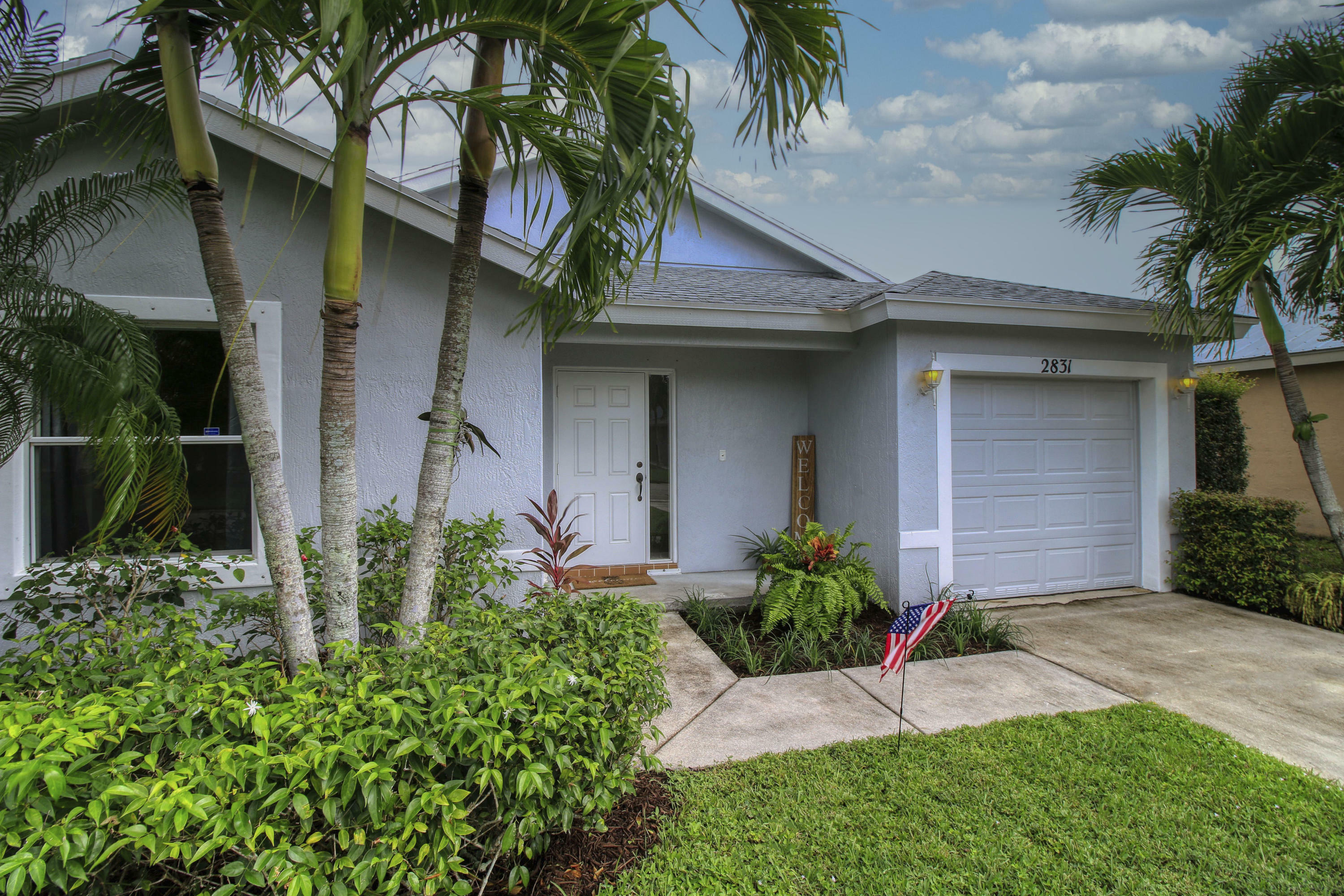 Property Photo:  2831 SW Riviera Road  FL 34997 