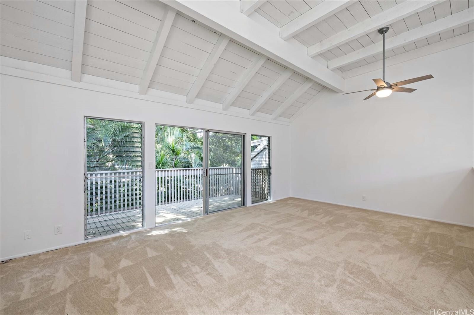 Property Photo: 44-354 Olina Street 1 HI 96744