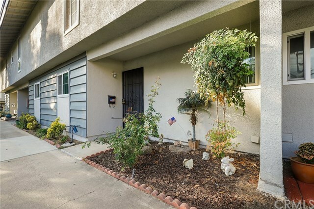 Property Photo:  1515 Prospect Avenue C  CA 92870 