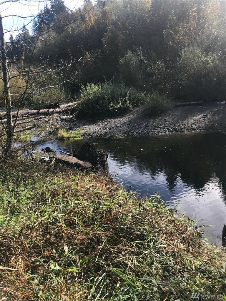 Property Photo: 1971 NE Tahuya River Dr WA 98588