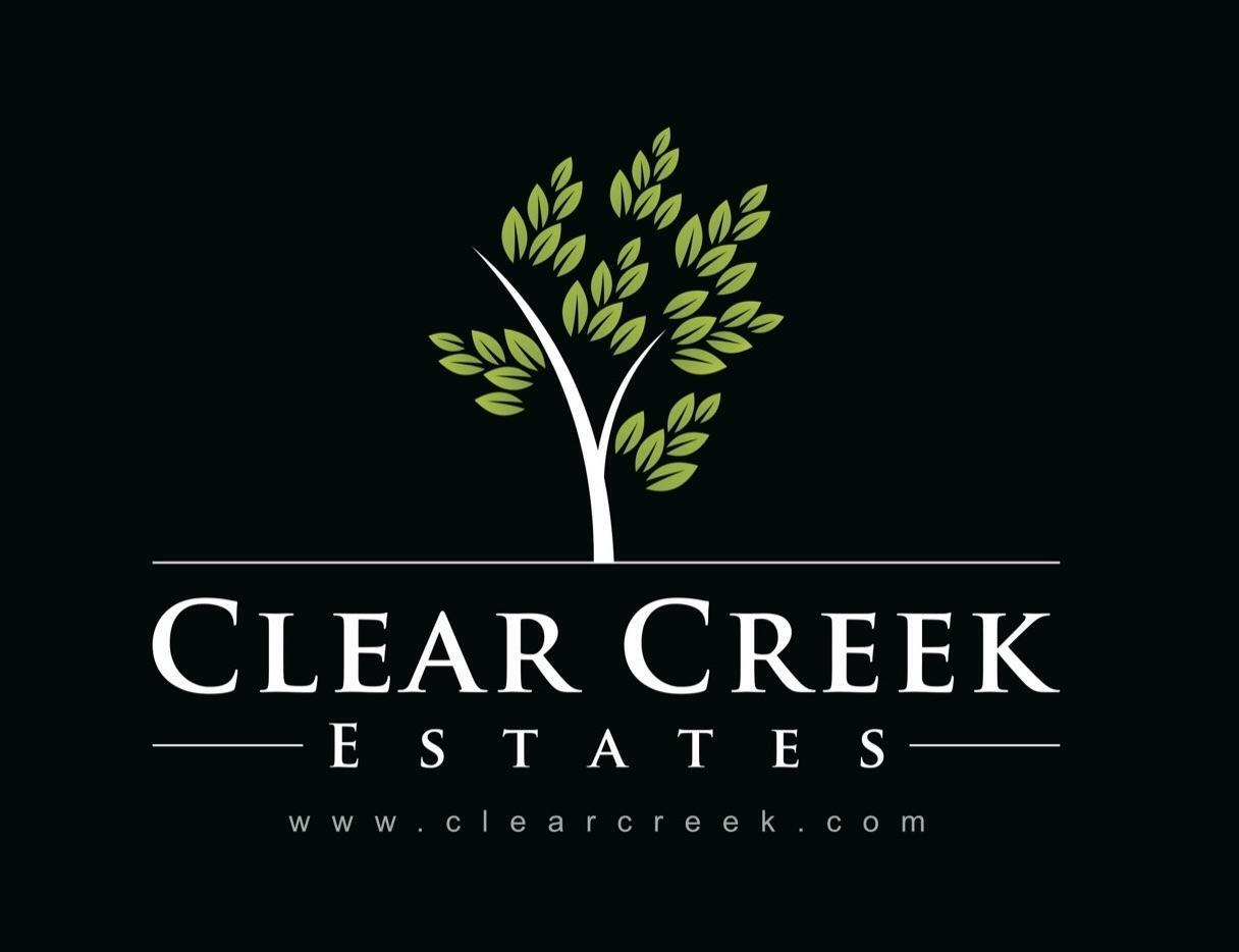 Lot 110 Clear Creek Estates  Columbia MO 65203 photo