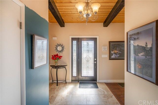 Property Photo:  28320 Rawlings Road  CA 92544 