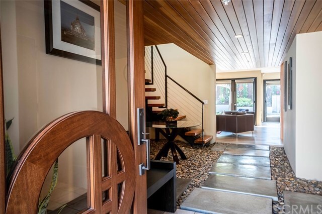 Property Photo: 32502 Via Mentone CA 92629