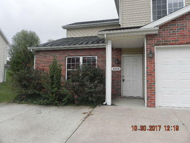 2410 Thornberry Dr  Columbia MO 65202 photo
